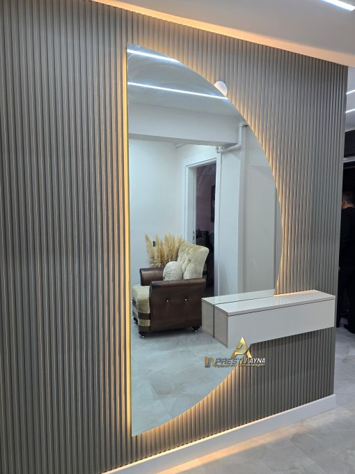 dresuar modelleri 4543