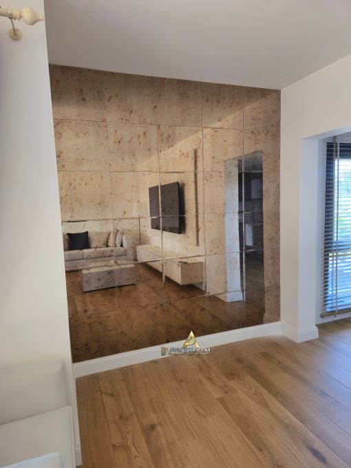 eskitme ayna modelleri